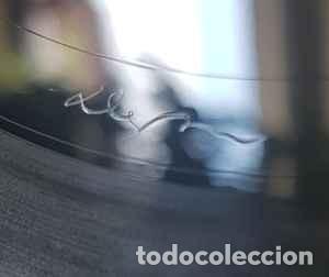 Discos de vinilo: Simian Mobile Disco &lrm;&ndash; Attack Decay Sustain Release - Foto 5