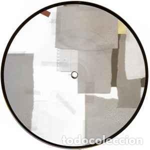 Discos de vinilo: Depeche Mode &lrm;&ndash; Precious - Foto 2
