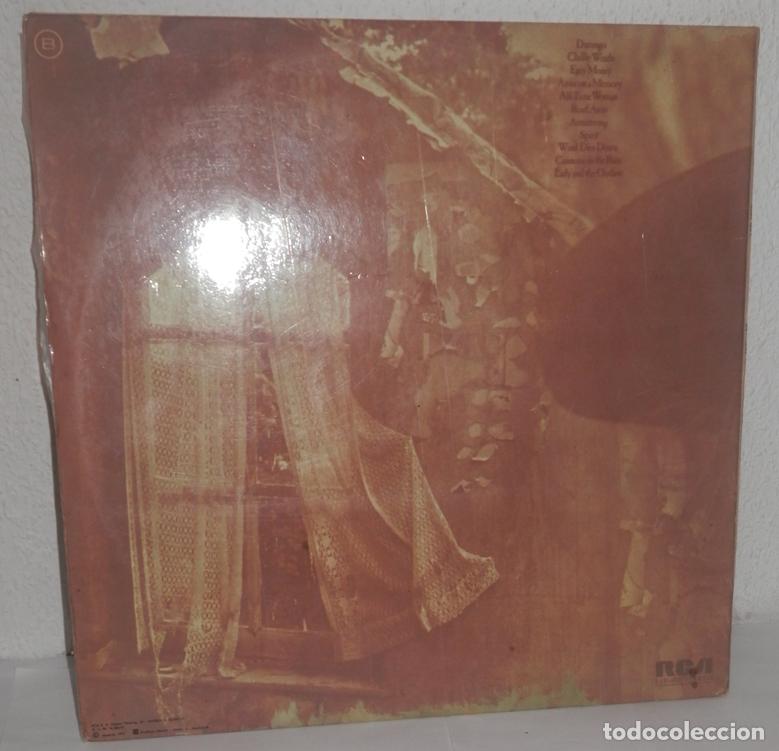 Discos de vinilo: DISCO LP DE VINILO DE JOHN STEWART - Foto 2