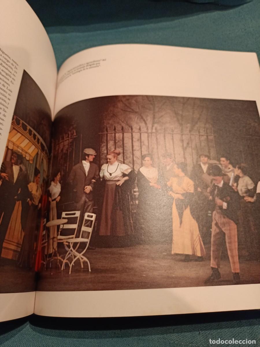 Discos de vinilo: la musica elegida la zarzuela - Foto 6