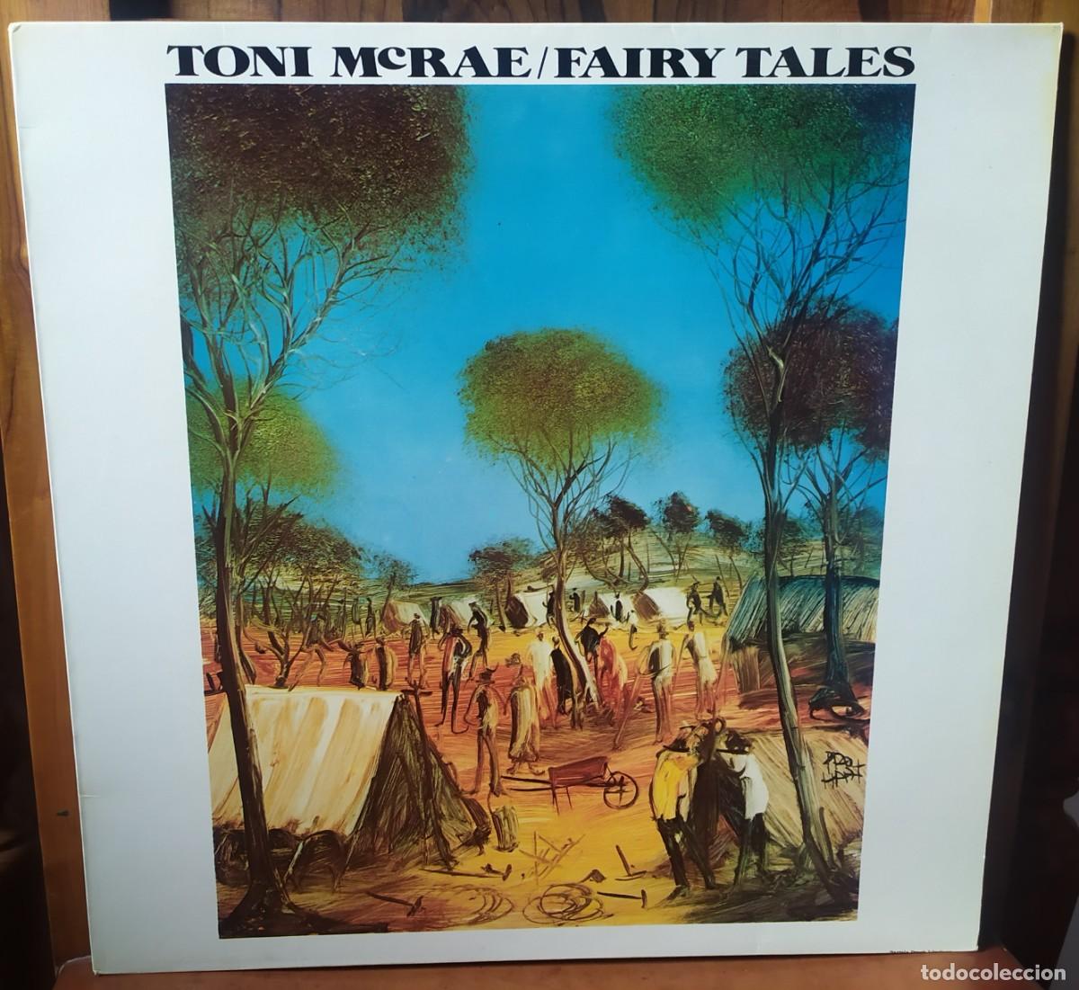 Discos de vinilo: LOTE 6 DISCOS LPS DE COUNTRY ROCK. - Foto 5