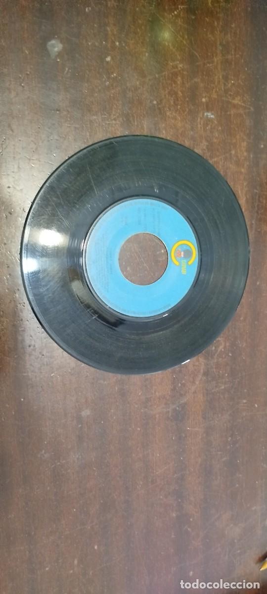 Discos de vinilo: Vinilo single Tommy James - Foto 1