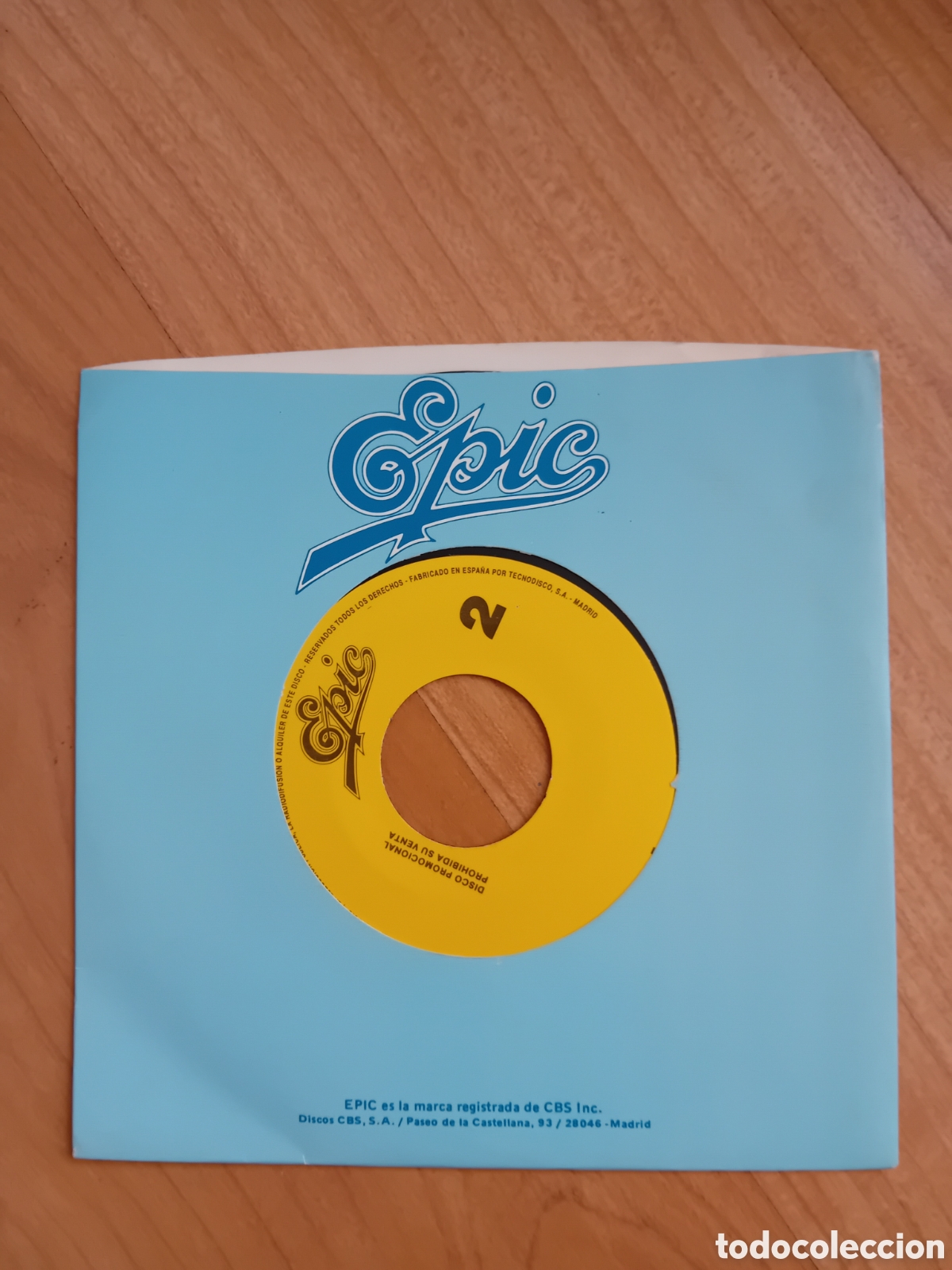 Discos de vinilo: ABOVE THE LAW. UNTOUCHABLE - Foto 2