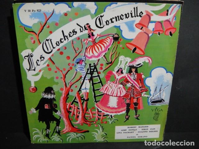 Discos de vinilo: zarzuelas - lote de 24 lp - Foto 18