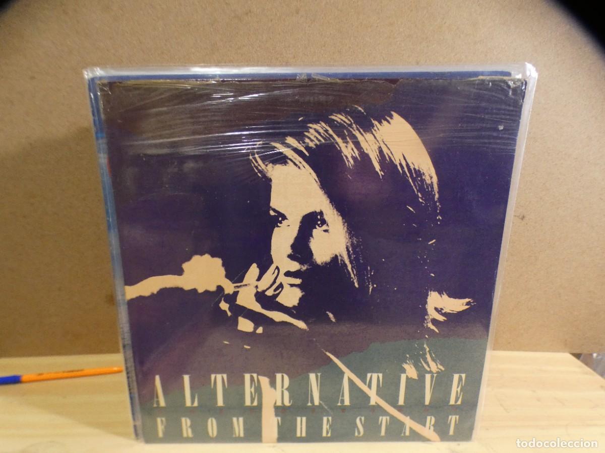 Discos de vinil: ARKANSAS1980 LOTT549 VINILO ESTADO CORRECTISIMO - FROM THE STAR