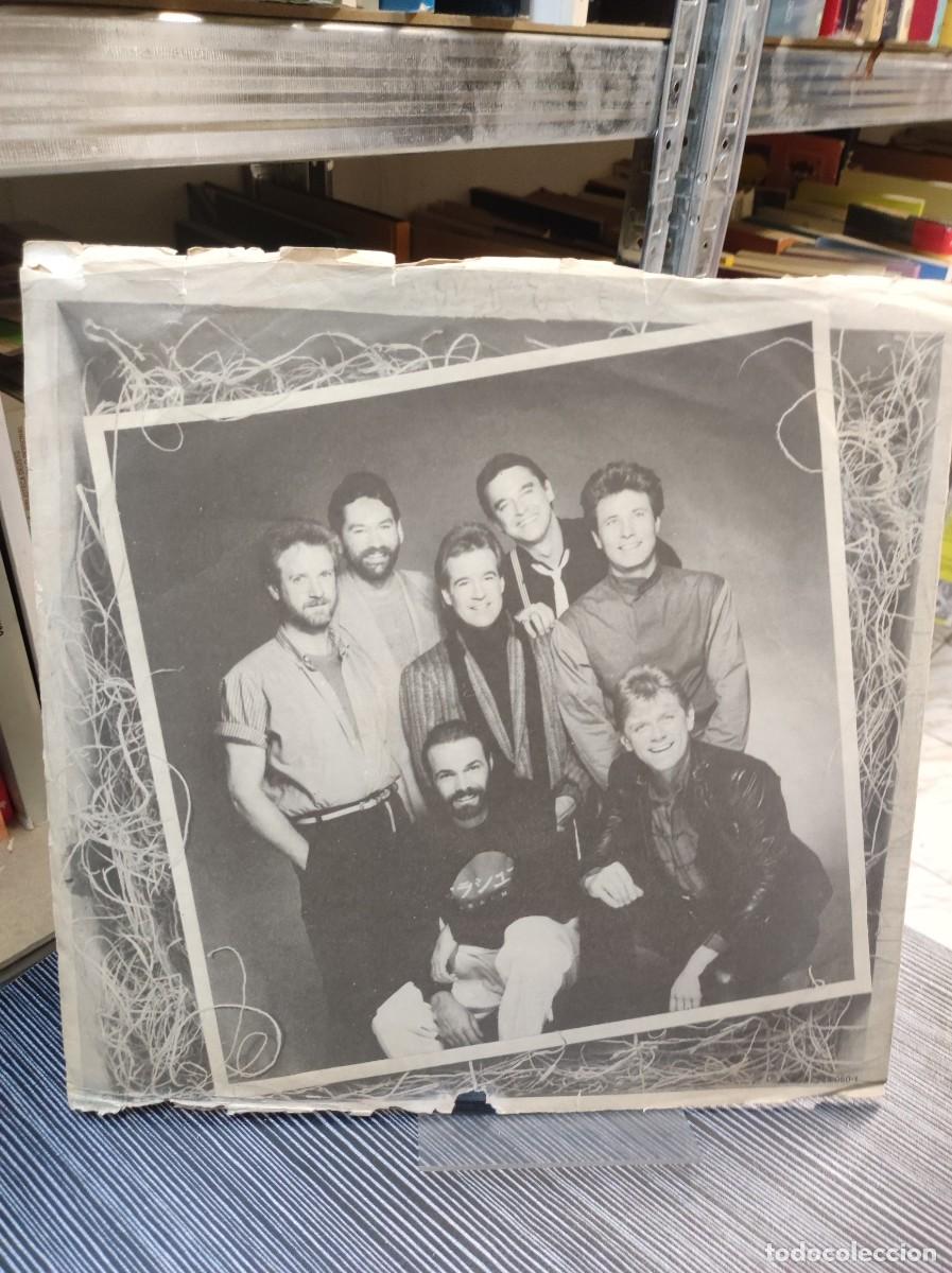 Discos de vinilo: Chicago &ndash; Chicago 17 - Foto 1