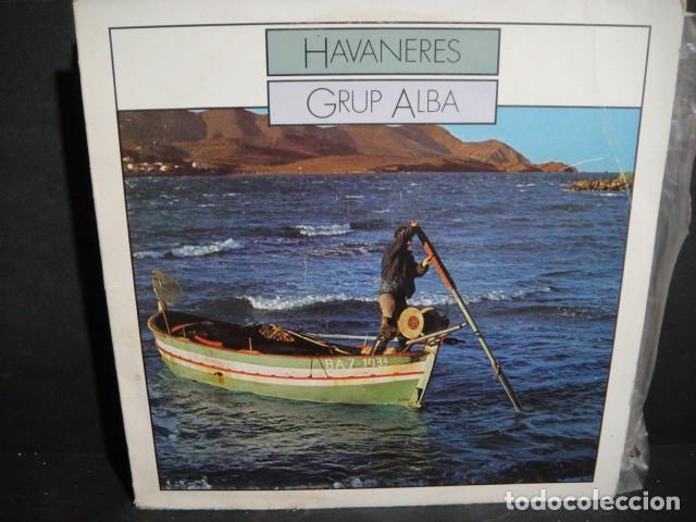 Discos de vinilo: 26 lp de musica de catalu&ntilde;a - Foto 14