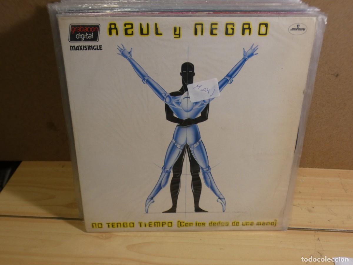 Vinyl-Schallplatten: ARKANSAS1980 EXPRO1025 VINILO ESTADO DECENTE AZUL Y NEGRO MAXI