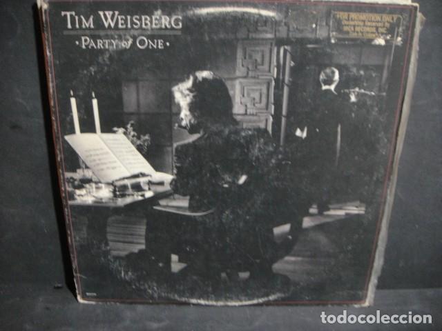 Discos de vinilo: musica variada - lote de 17 discos lp - Foto 8