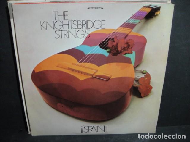 Discos de vinilo: musica variada - lote de 17 discos lp - Foto 9