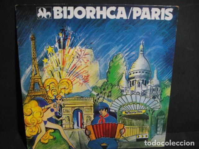 Discos de vinilo: musica variada - lote de 17 discos lp - Foto 15