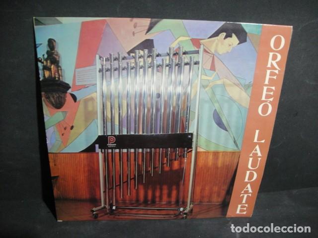 Discos de vinilo: musica variada - lote de 17 discos lp - Foto 16