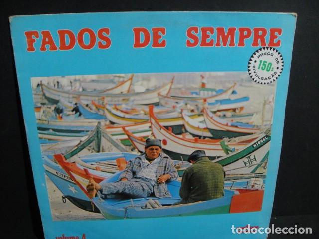 Discos de vinilo: musica de espa&ntilde;a - 18 discos lp - Foto 8