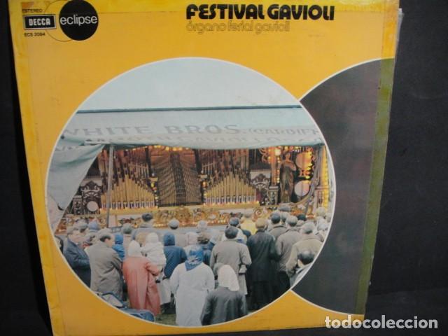Discos de vinilo: musica de espa&ntilde;a - 18 discos lp - Foto 12