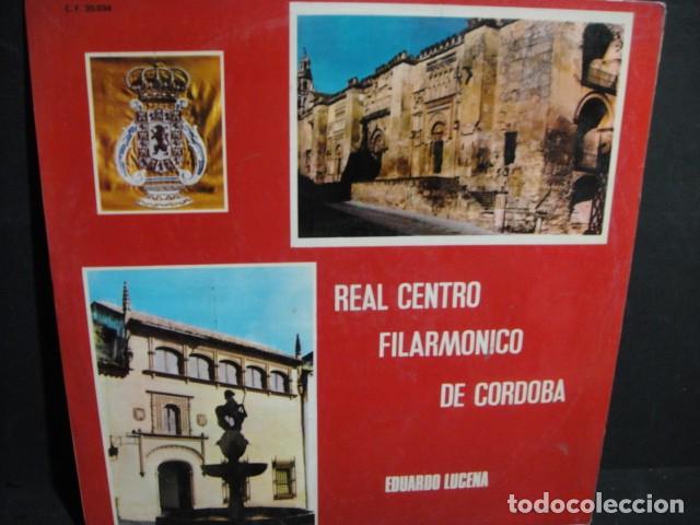 Discos de vinilo: musica de espa&ntilde;a - 18 discos lp - Foto 16