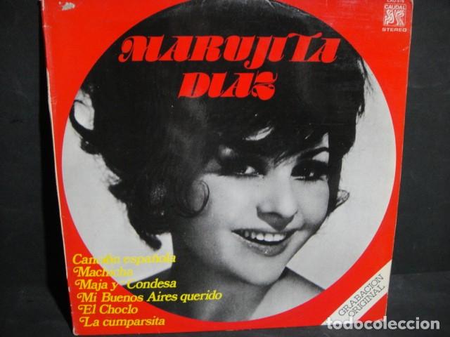 Discos de vinilo: cancion espa&ntilde;ola - lote de 11 discos lp - Foto 4