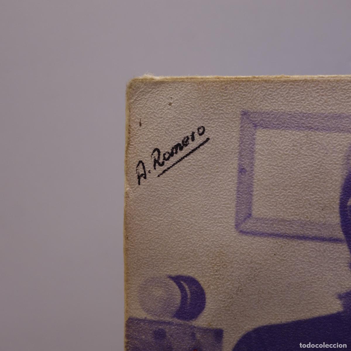 Discos de vinilo: THE DOORS - TOUCH ME - Foto 3