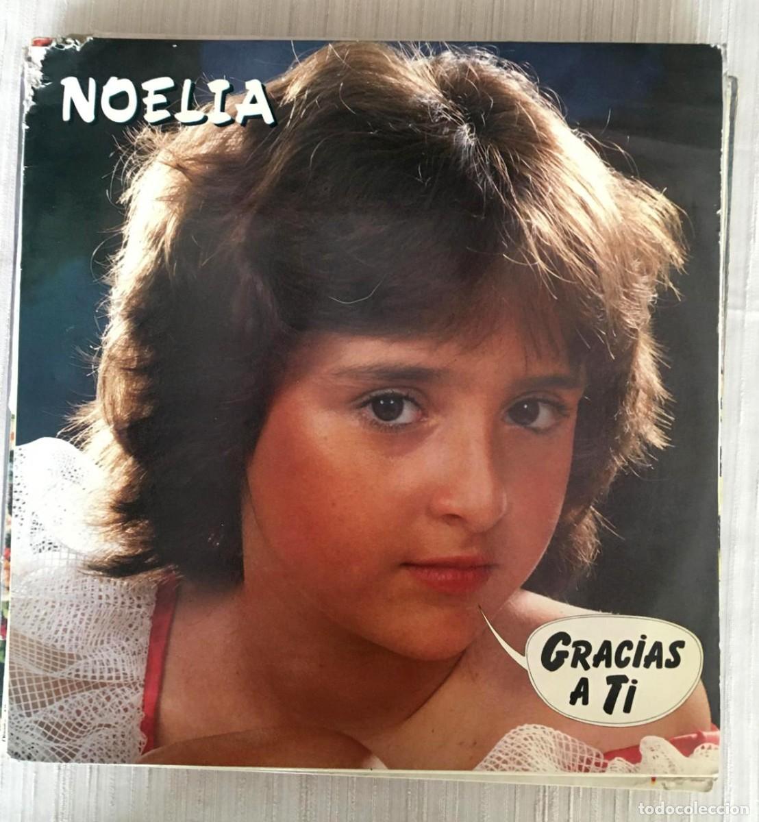 Discos de vinilo: Lote de discos de vinilo LP - Foto 11