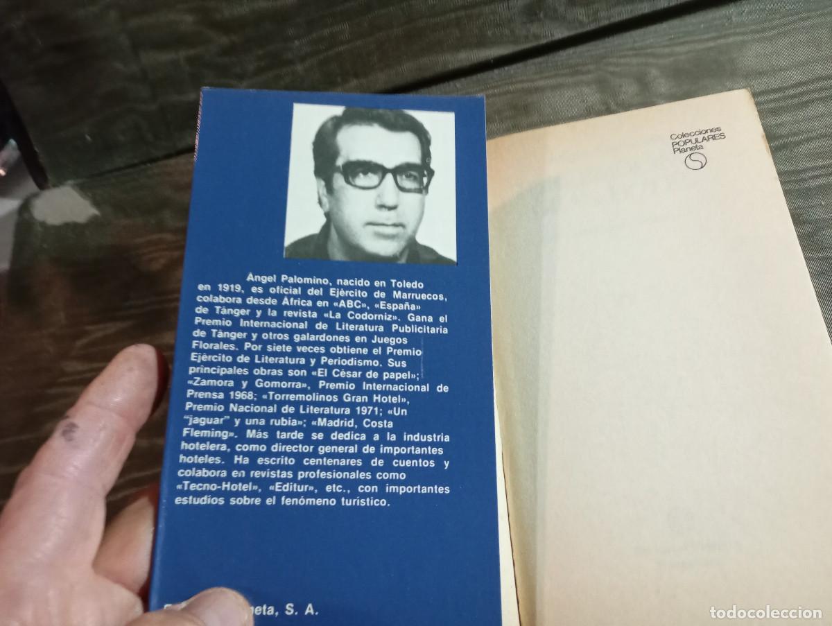 Discos de vinilo: libro de torremolinos - Foto 2