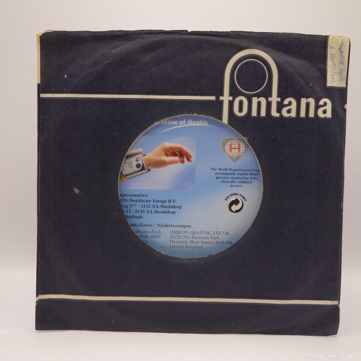 Discos de vinilo: NEIL SEDAKA - ONE WAY TICKET - Foto 1