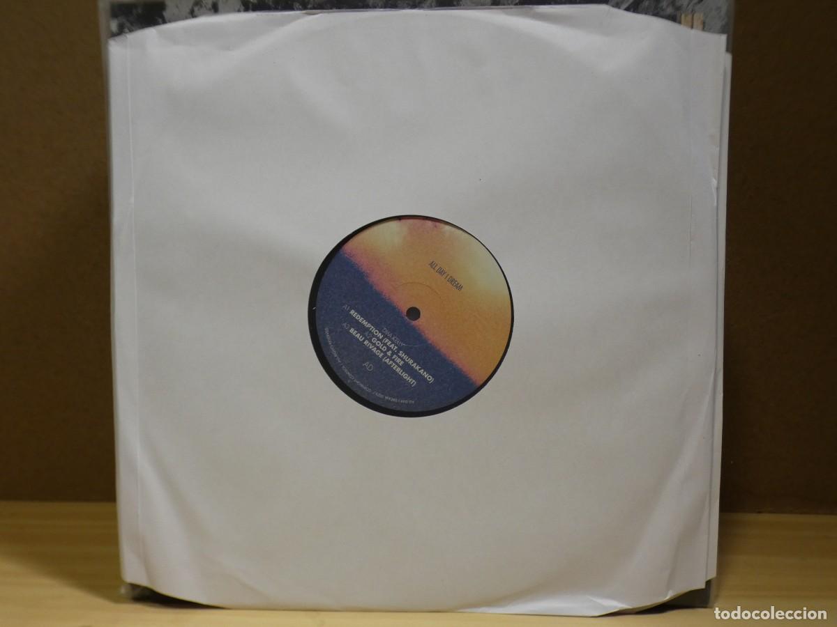 Dischi in vinile: ARKANSAS1980 PACC602 LP NUEVOS DIM KELLY