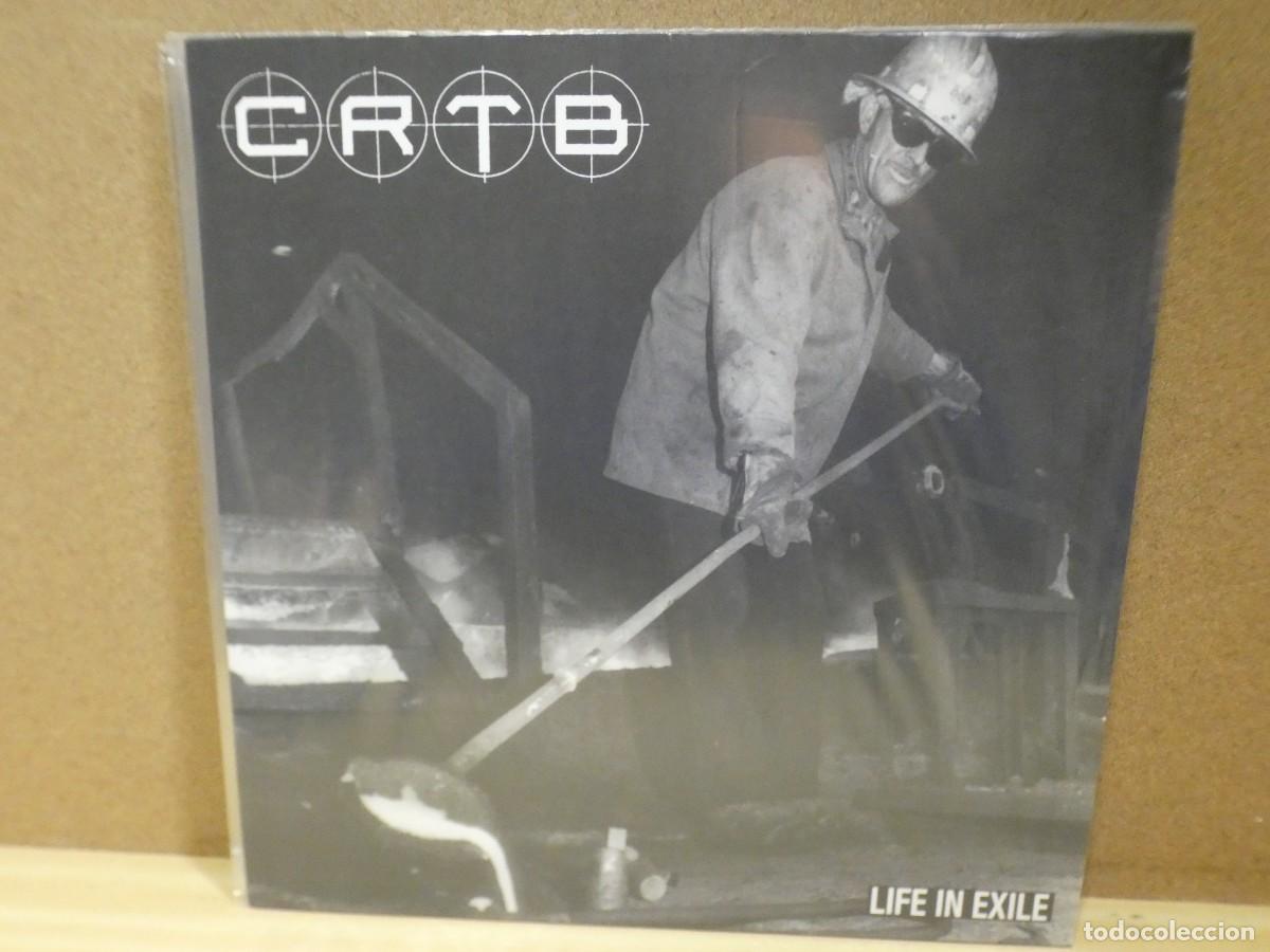 Vinyl records: ARKANSAS1980 PACC602 LP NUEVOS CRTB