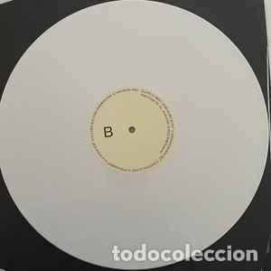 Discos de vinilo: ELS PETS 1963 -LP (Blanco) - Foto 3