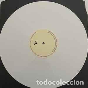 Discos de vinilo: ELS PETS 1963 -LP (Blanco) - Foto 4