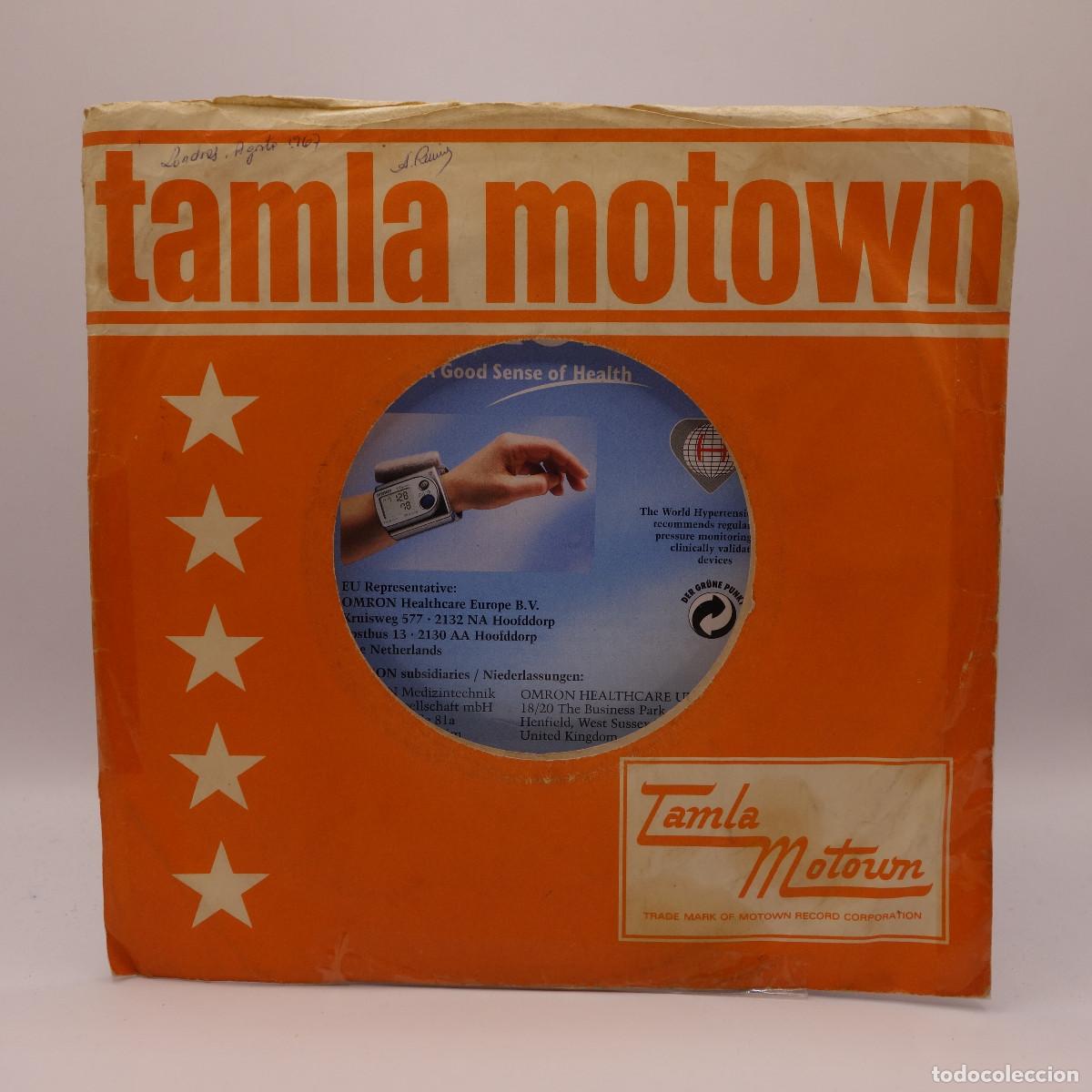 Discos de vinilo: BILLY STEWART - SUMMERTIME - Foto 1