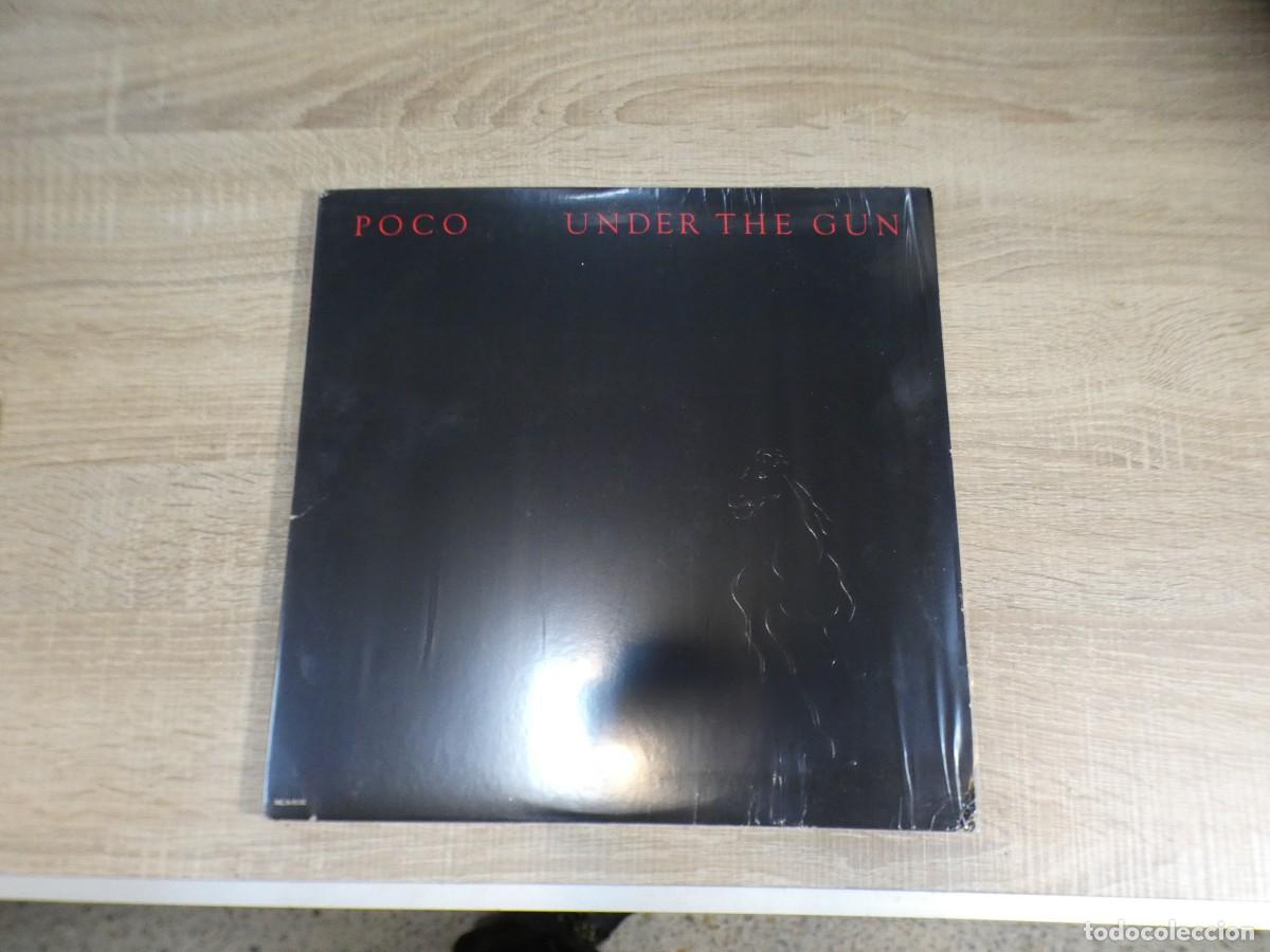 Discos de vinilo: ARKANSAS1980 LOTT587 VINILO ESTADO CORRECTISIMO - POCO - Foto 1