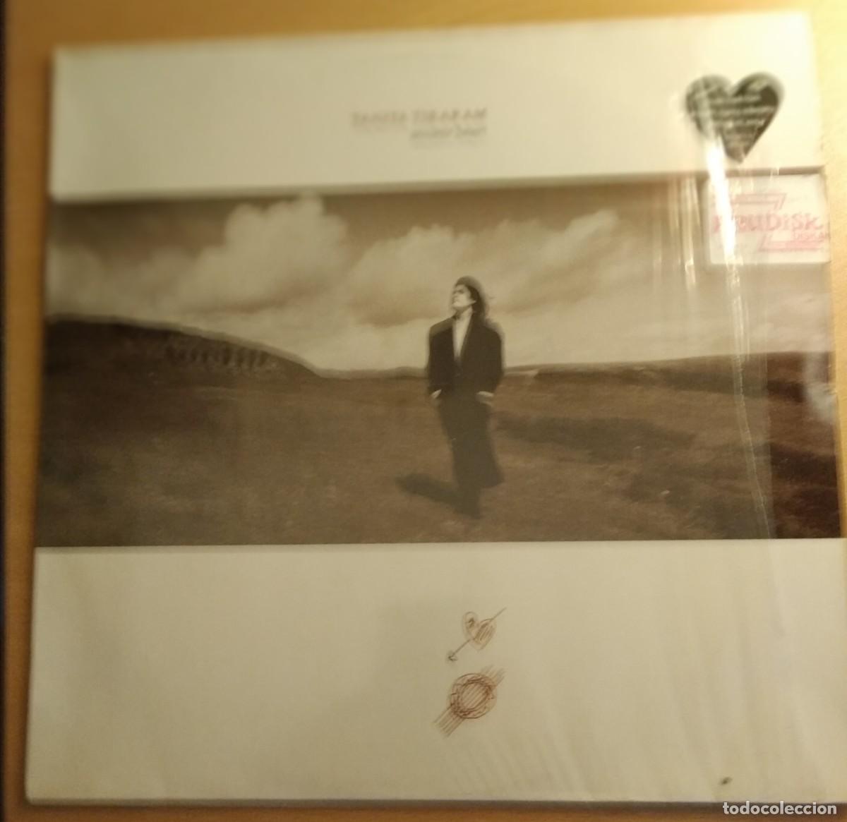 Discos de vinilo: TANITA TIKARAM - Ancient heart - Foto 1