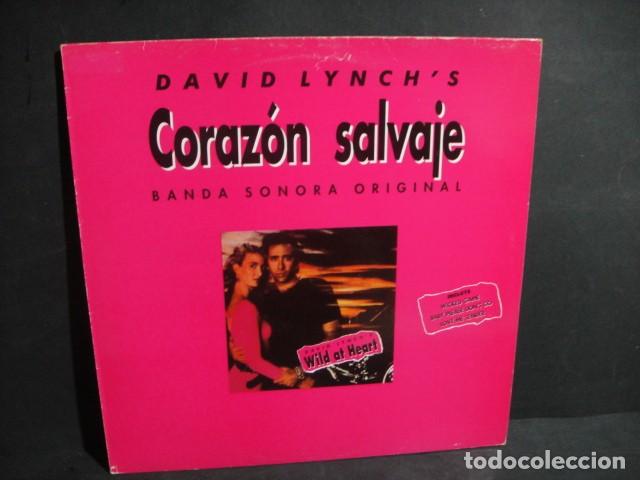 Discos de vinilo: grandes exitos - 16 discos lp - Foto 8