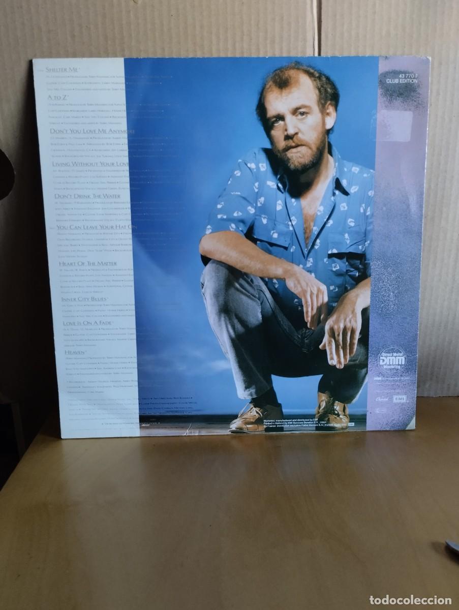 Discos de vinilo: JOE COCKER ----- COCKER - Foto 2