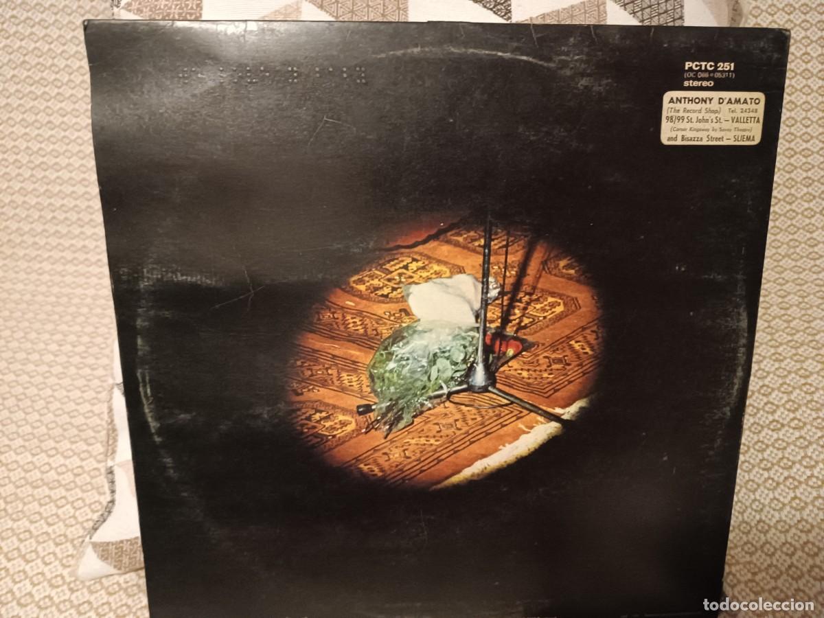 Discos de vinilo: Paul McCartney And Wings - Foto 2