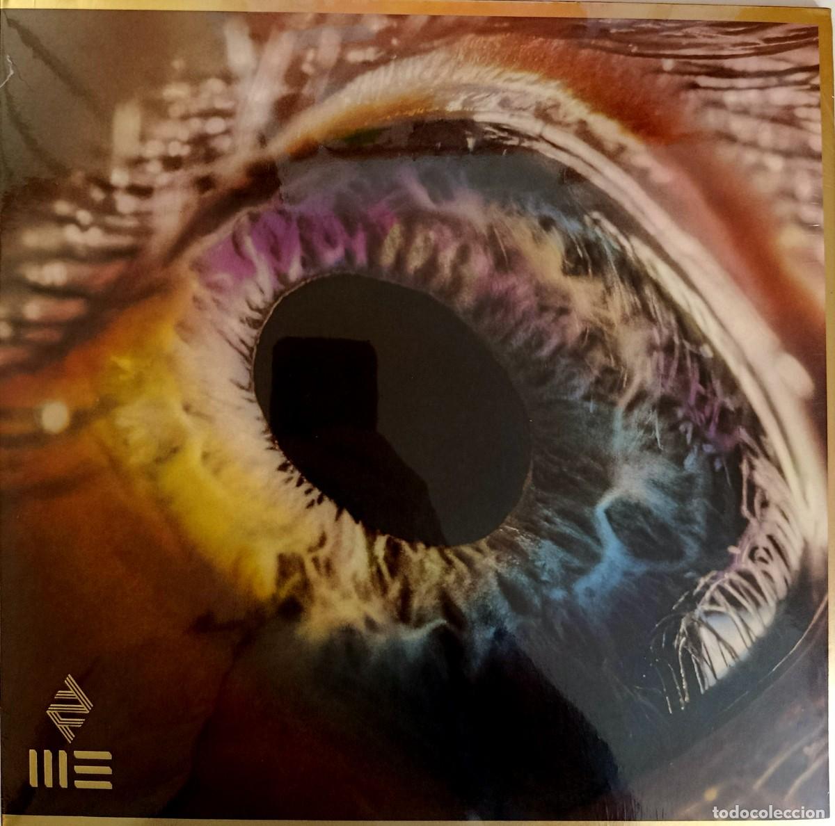 Discos de vinilo: LP Vinilo. Arcade Fire. WE. nuevo, precintado - Foto 1