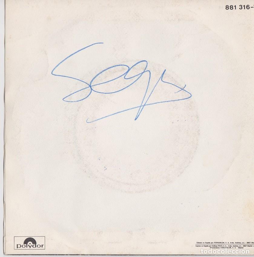 Discos de vinilo: John Williams &ndash; Anything Goes, Promo - Foto 2