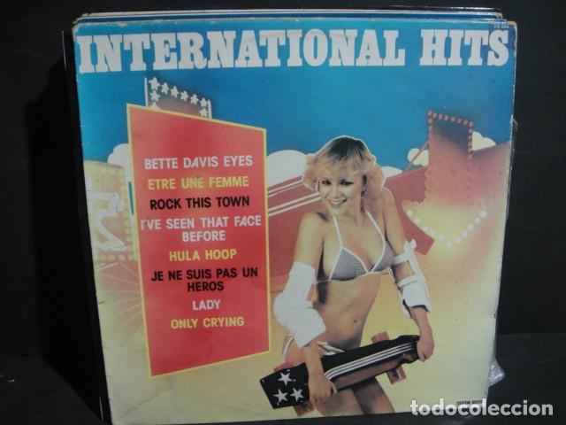 Discos de vinilo: grandes exitos - lote de 25 lp - Foto 16