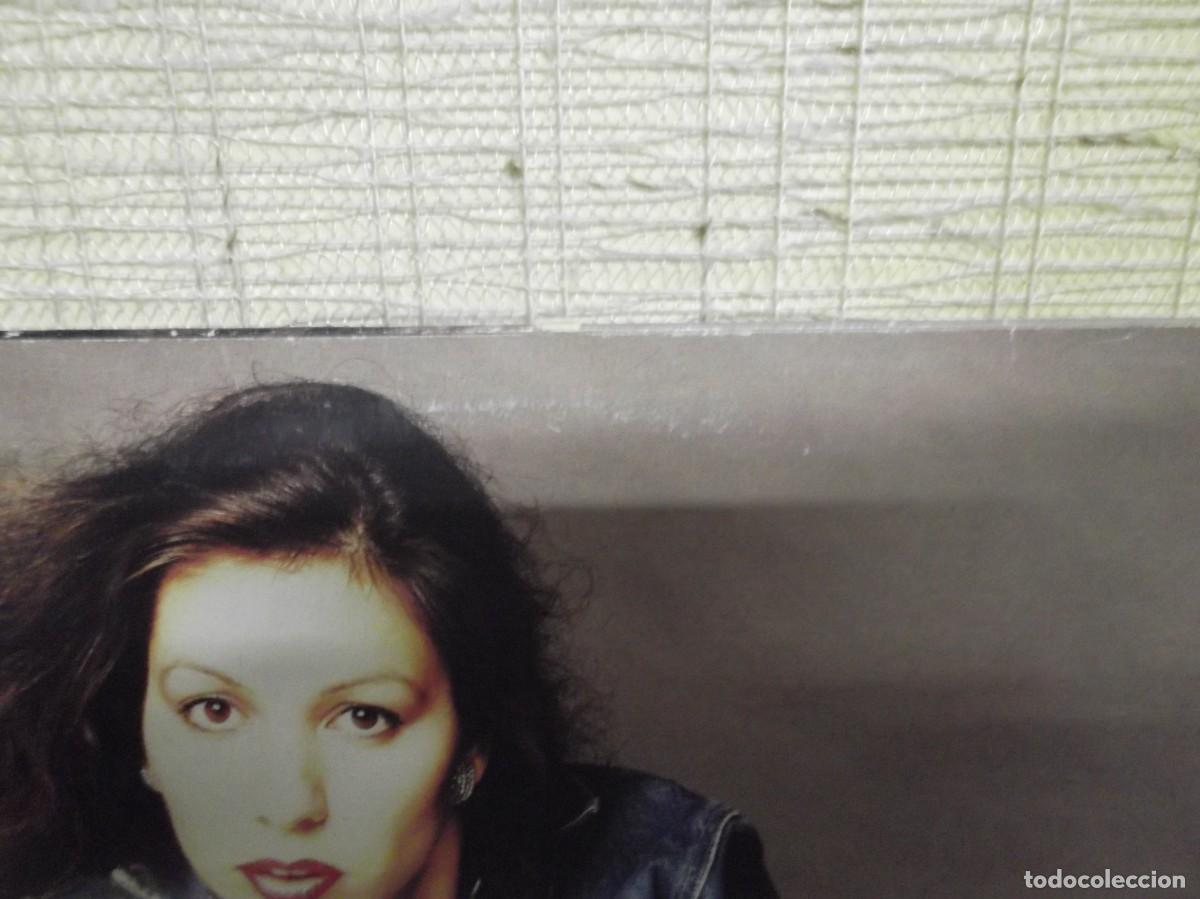 Discos de vinilo: Jennifer Rush -LP.Germany 1984 - Foto 3