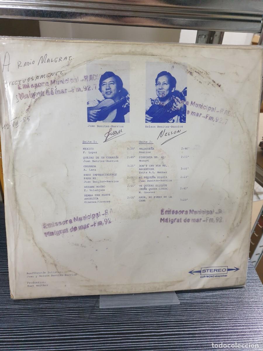 Discos de vinilo: Paco Herrera &ndash; Como Caballo De Troya - Foto 2
