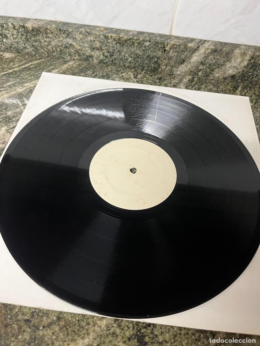 Discos de vinilo: Robbie Craig We Can Make It Happen - Foto 3