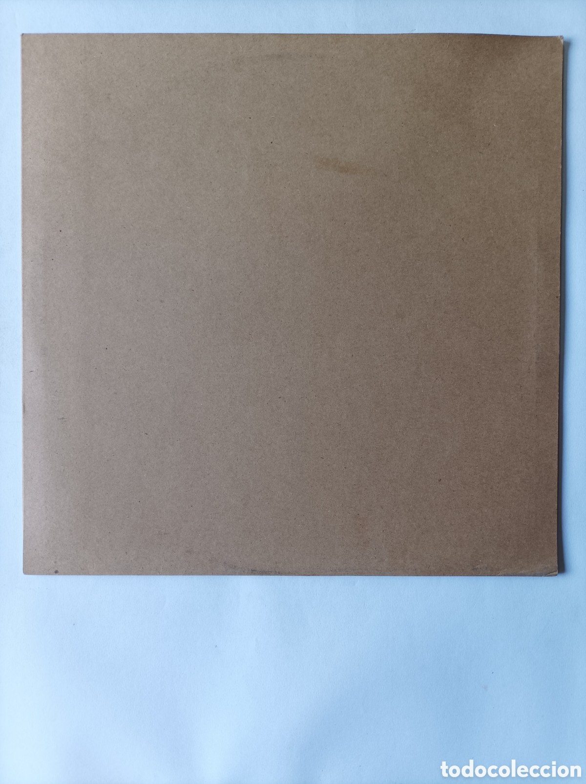 Discos de vinilo: BENEATH THE SURFACE. SHINICHI. HOUSE TECHNO DANCE. DISCO VINILO. - Foto 2