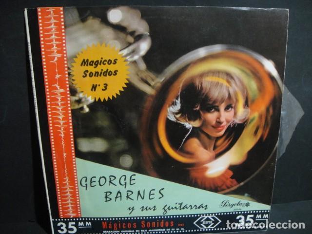 Discos de vinilo: grandes exitos orquestas , musica variada - lote de 20 lp - Foto 7