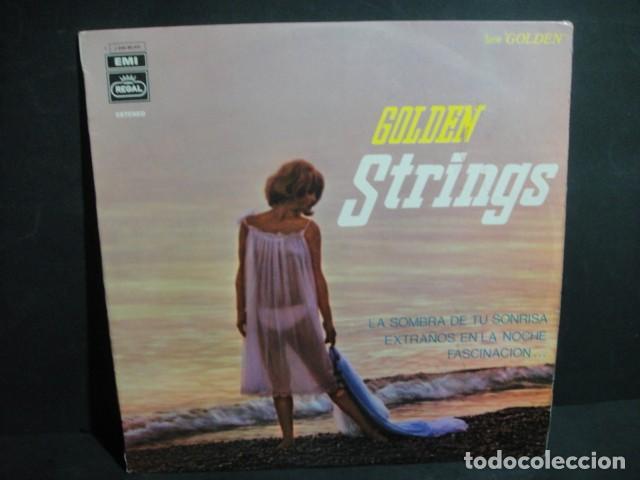 Discos de vinilo: grandes exitos orquestas , musica variada - lote de 20 lp - Foto 10
