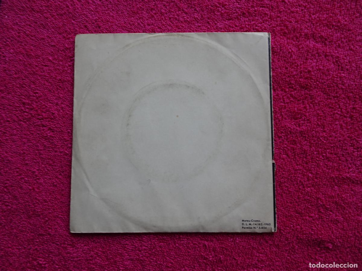 Discos de vinilo: historia de la m&uacute;sica I los origebes edittorial codex - Foto 3
