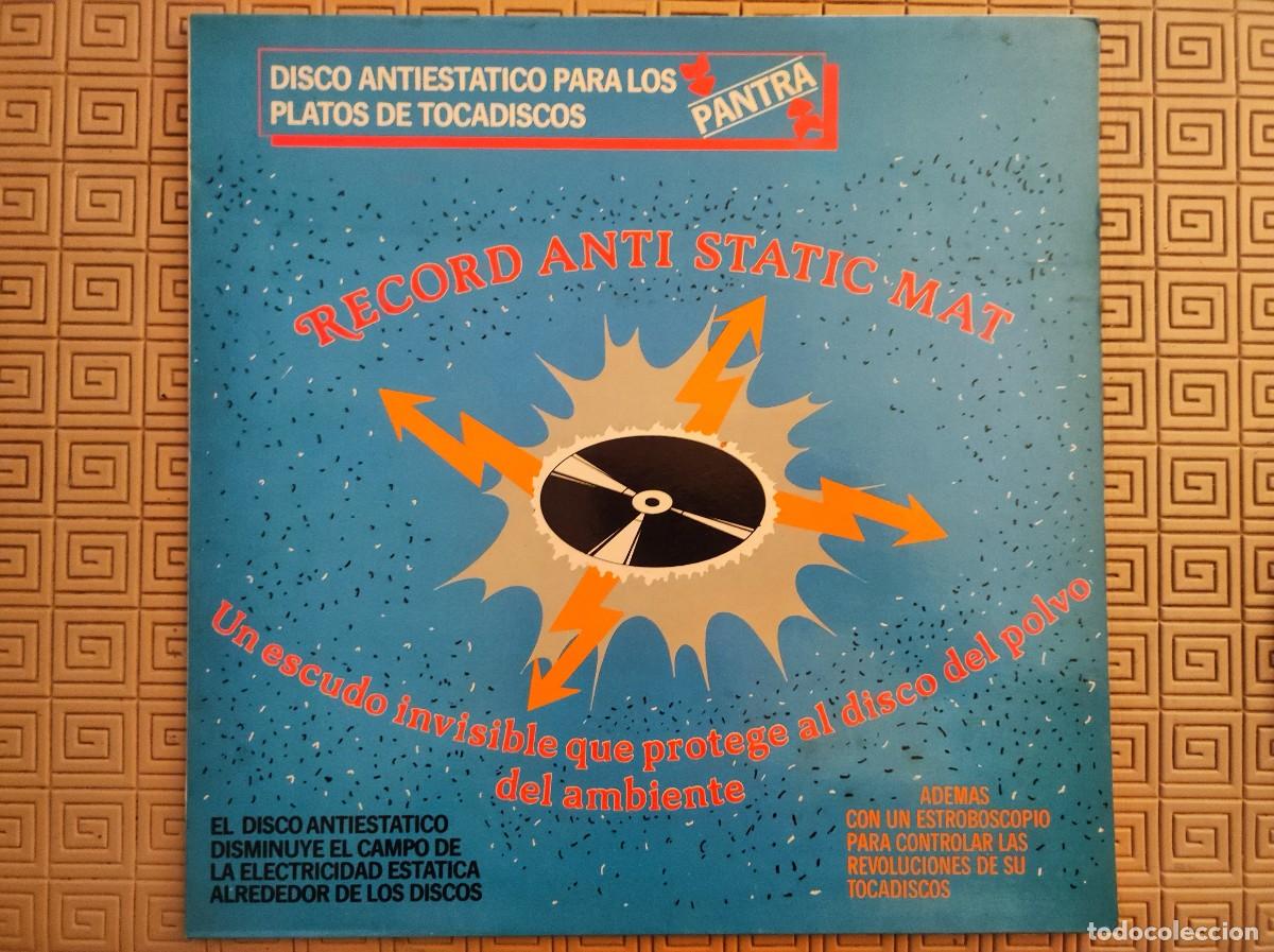 Discos de vinilo: Combinado De Exitos - 26 Hits Fonogram 1971 - Foto 1