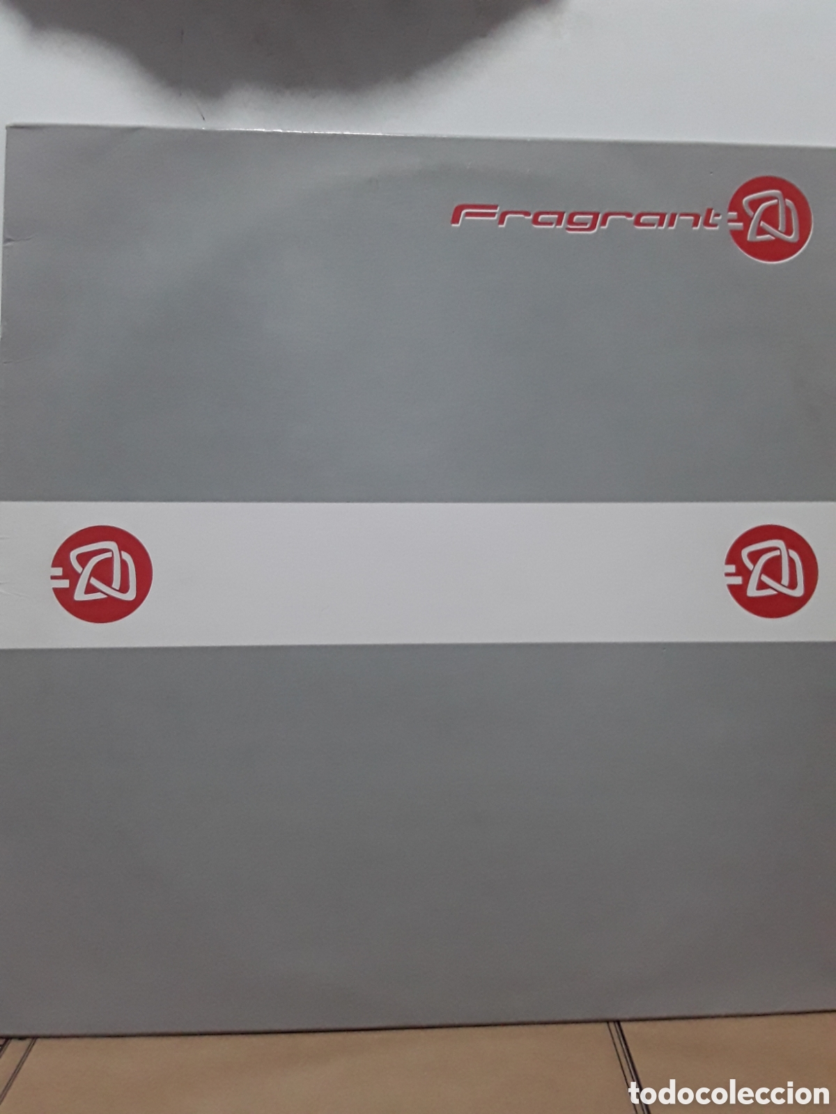 Discos de vinilo: YKK &lrm;&ndash; Awesome HIP HOP - Foto 1