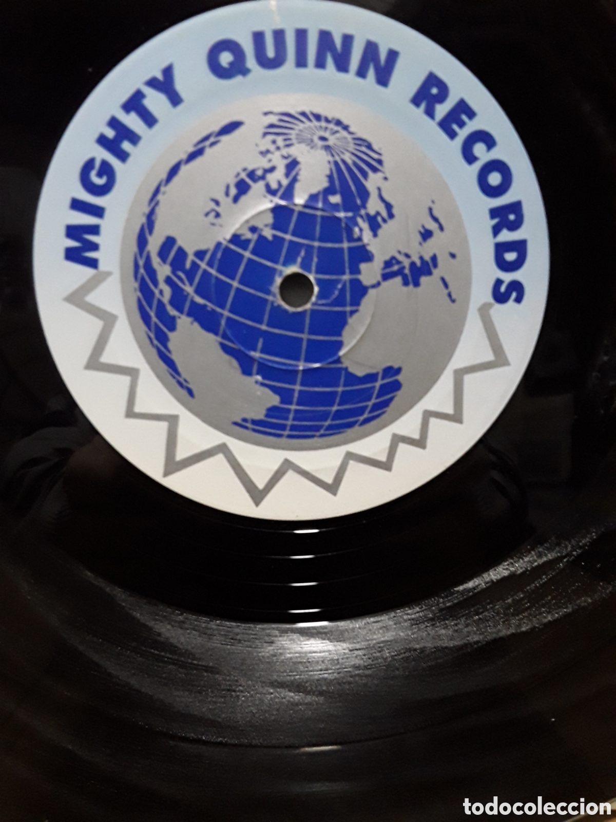 Discos de vinilo: Technoklassica &lrm;&ndash; Technoklassica - Foto 1