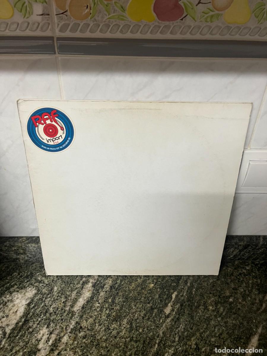 Discos de vinilo: Goodie Goodie Mixer maxi - Foto 1