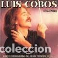 Discos de vinilo: LUIS COBOS &rdquo;Viena concerto&rdquo; - Foto 1
