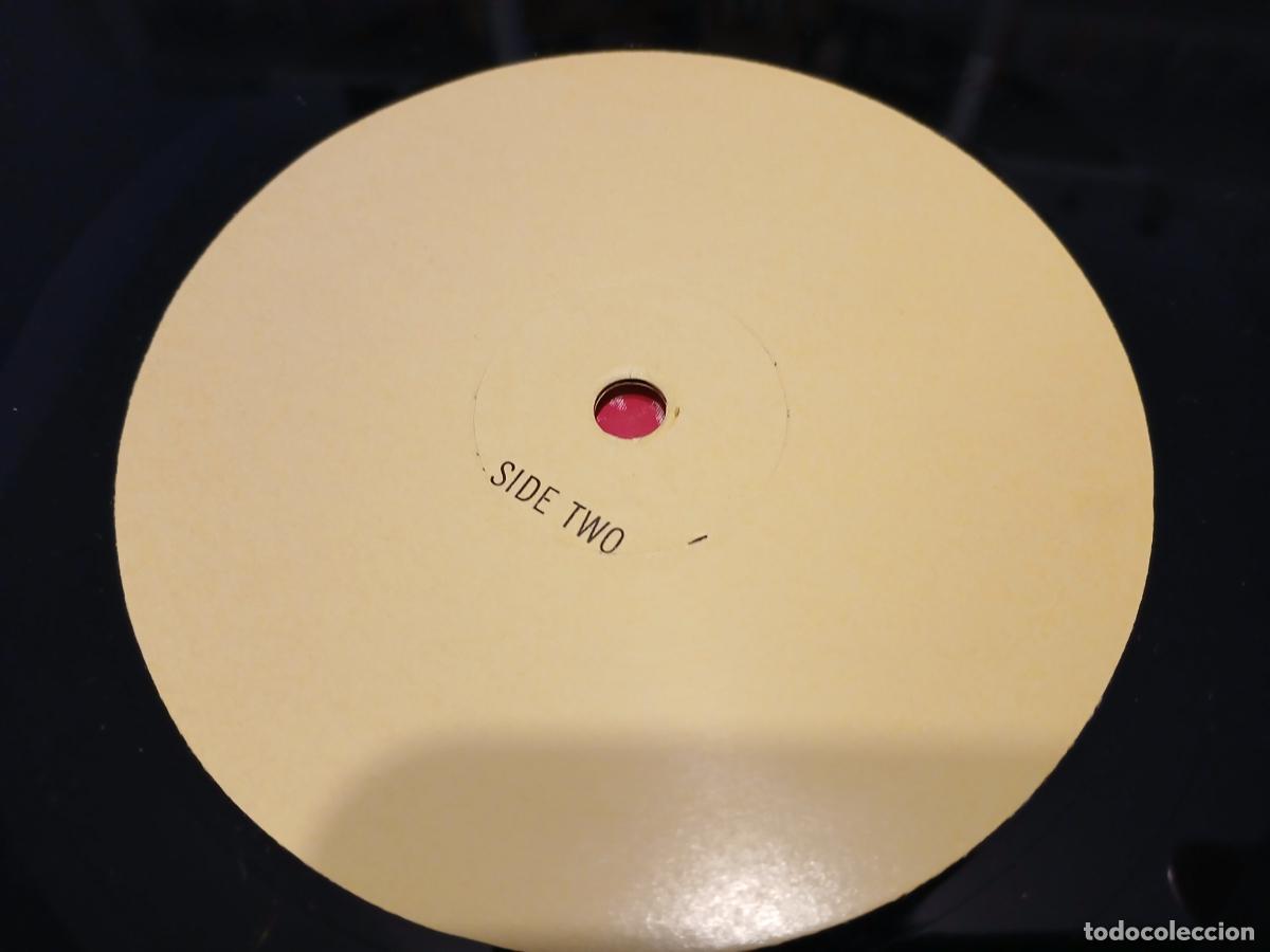Discos de vinilo: Devo &ndash; Sing If Youre Glad To Be Devo- LP disco vinilo - Foto 3